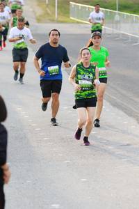 BIB: 606
                            <button type="button" onclick="openModal(3532479)" class="btn btn-primary btn-sm float-right btn-popup" data-toggle="modal" data-target=".modal-high-quality">
                        <i class="fas fa-shopping-cart"></i> Add to Cart
                    </button>
                                            <button type="button" onclick="isThisMe(3532479, true)" class="btn btn-success btn-sm float-right btn-popup btn-isme hidden" data-toggle="tooltip" data-placement="bottom" title="นี่คือรูปของคุณใช่ไหม คลิกที่นี่เพื่อเอาเข้าอัลบั้ม">
                        <i class="fas fa-plus"></i> Add to album
                    </button>
                    <button type="button" onclick="isThisMe(3532479, false)" class="btn btn-warning btn-sm float-right btn-popup btn-isnotme hidden">
                        <i class="fas fa-ban"></i> Remove from album
                    </button>